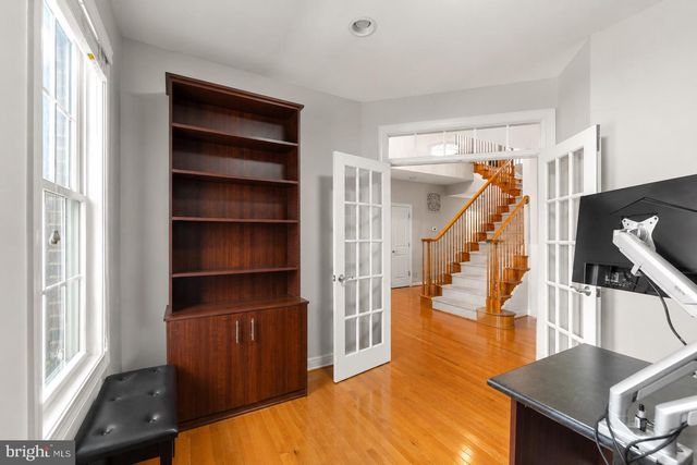 23276 FALLEN HILLS DR, Brambleton, VA 20148