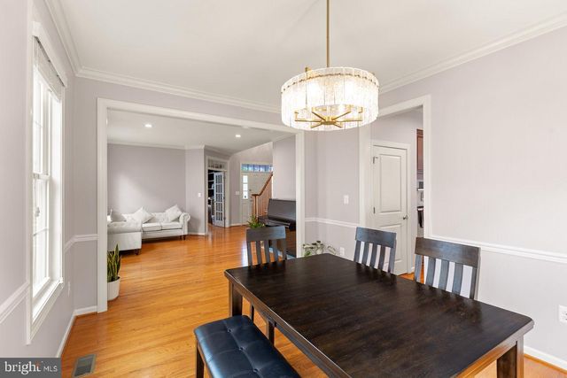 23276 FALLEN HILLS DR, Brambleton, VA 20148