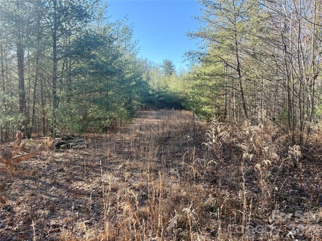 2095 Hitching Post Trail G45, Lenoir, NC 28645