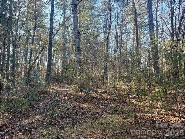 2095 Hitching Post Trail G45, Lenoir, NC 28645