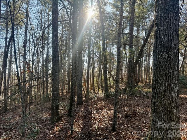 2095 Hitching Post Trail G45, Lenoir, NC 28645