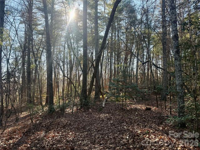 2095 Hitching Post Trail G45, Lenoir, NC 28645