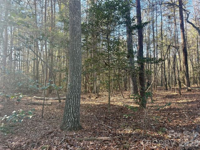 2095 Hitching Post Trail G45, Lenoir, NC 28645