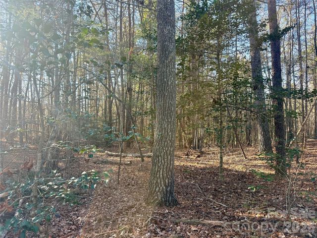 2095 Hitching Post Trail G45, Lenoir, NC 28645