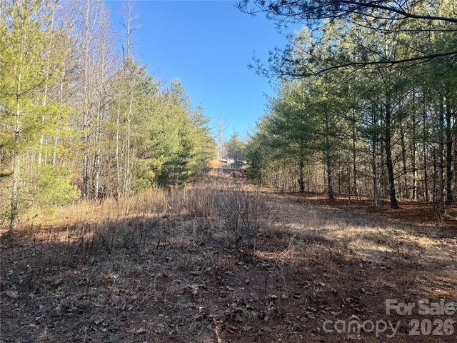 2095 Hitching Post Trail G45, Lenoir, NC 28645