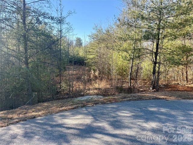 2095 Hitching Post Trail G45, Lenoir, NC 28645