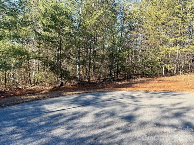 2095 Hitching Post Trail G45, Lenoir, NC 28645