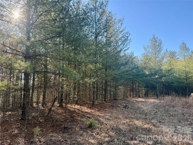 2095 Hitching Post Trail G45, Lenoir, NC 28645