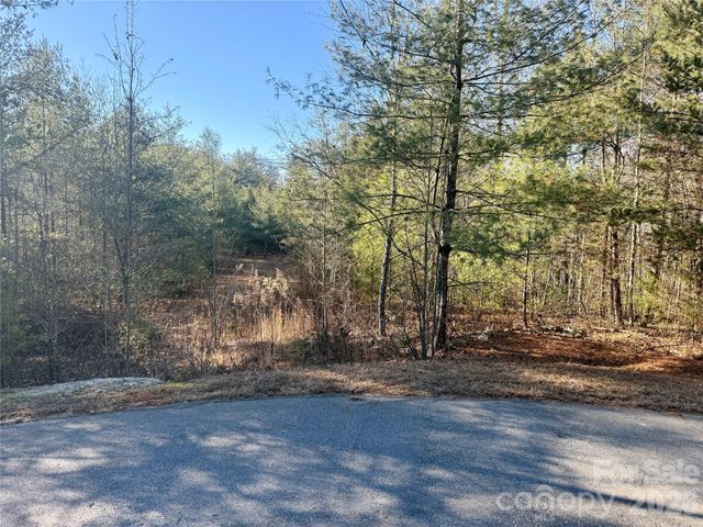 2095 Hitching Post Trail G45, Lenoir, NC 28645