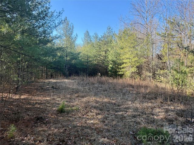 2095 Hitching Post Trail G45, Lenoir, NC 28645