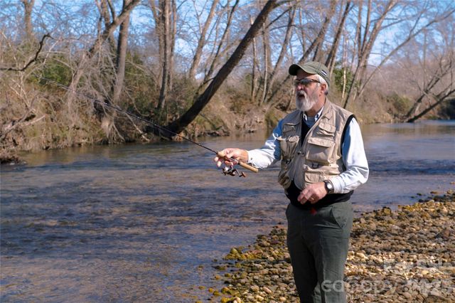 2095 Hitching Post Trail G45, Lenoir, NC 28645