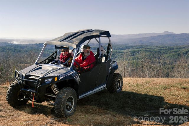 2095 Hitching Post Trail G45, Lenoir, NC 28645