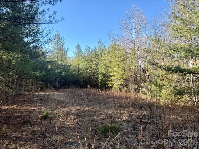 2095 Hitching Post Trail G45, Lenoir, NC 28645