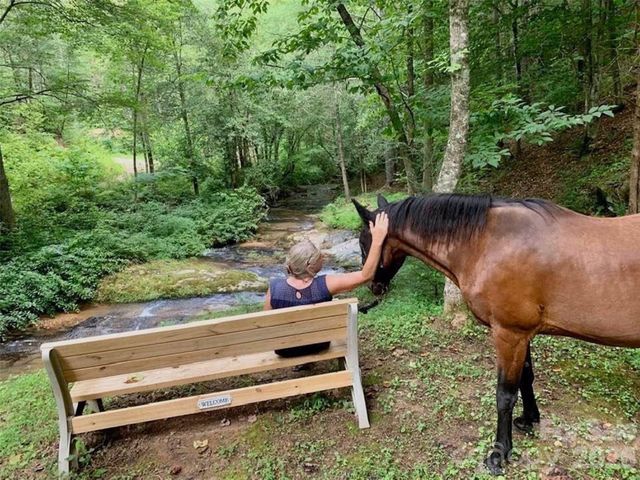 2095 Hitching Post Trail G45, Lenoir, NC 28645