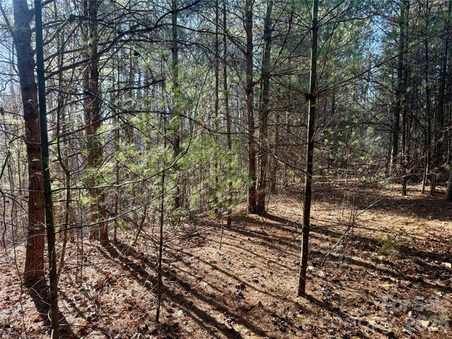 2095 Hitching Post Trail G45, Lenoir, NC 28645