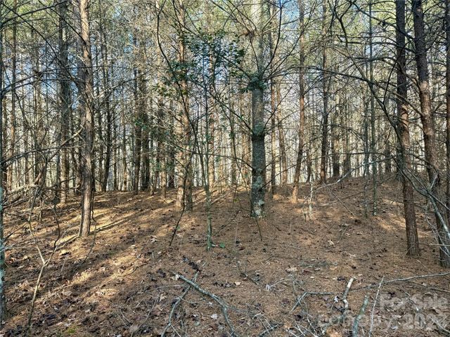 2095 Hitching Post Trail G45, Lenoir, NC 28645