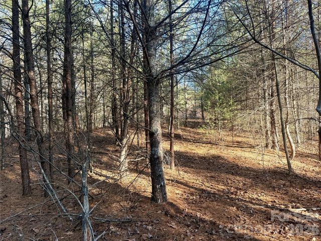 2095 Hitching Post Trail G45, Lenoir, NC 28645