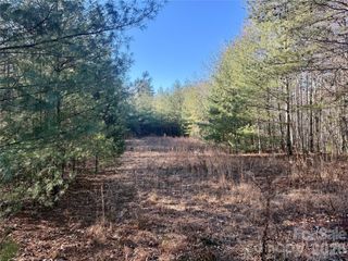 2095 Hitching Post Trail G45, Lenoir, NC 28645