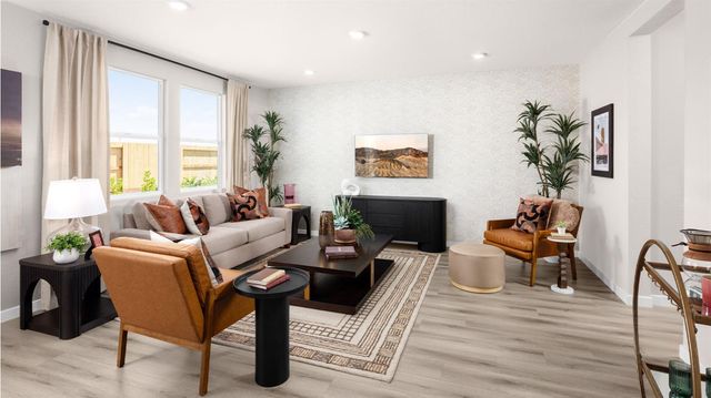 2586 Terra Cotta Dr, Lincoln, CA 95648