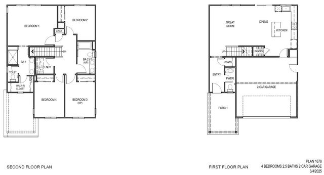 2586 Terra Cotta Dr, Lincoln, CA 95648
