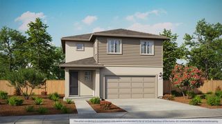 2586 Terra Cotta Dr, Lincoln, CA 95648