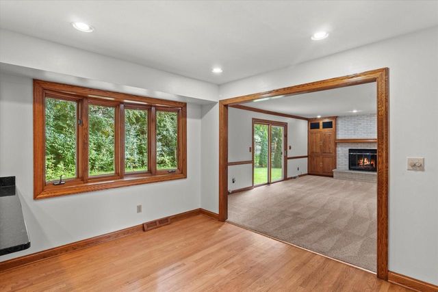 840 Tanglewood DRIVE, Brookfield, WI 53005