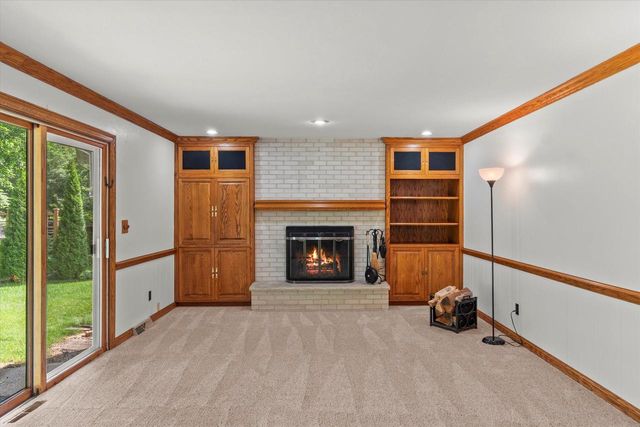 840 Tanglewood DRIVE, Brookfield, WI 53005