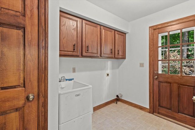 840 Tanglewood DRIVE, Brookfield, WI 53005