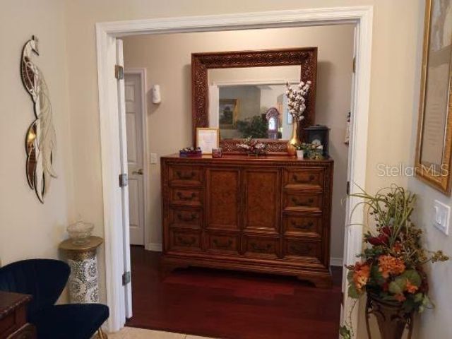 251 ROCK SPRINGS DRIVE, Poinciana, FL 34759