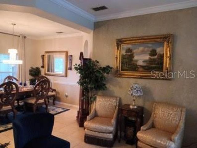 251 ROCK SPRINGS DRIVE, Poinciana, FL 34759