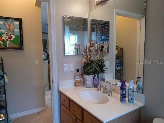 251 ROCK SPRINGS DRIVE, Poinciana, FL 34759