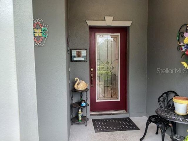 251 ROCK SPRINGS DRIVE, Poinciana, FL 34759