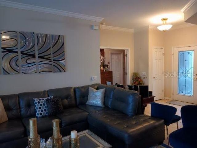 251 ROCK SPRINGS DRIVE, Poinciana, FL 34759