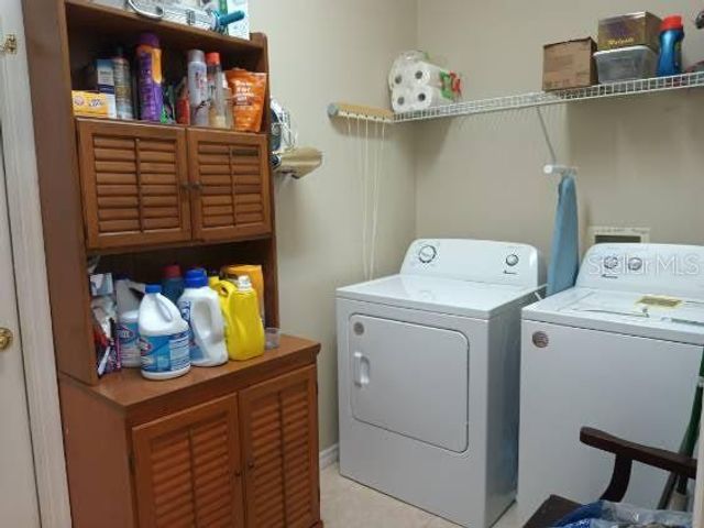 251 ROCK SPRINGS DRIVE, Poinciana, FL 34759