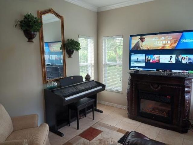 251 ROCK SPRINGS DRIVE, Poinciana, FL 34759