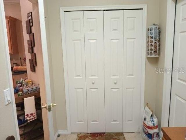 251 ROCK SPRINGS DRIVE, Poinciana, FL 34759