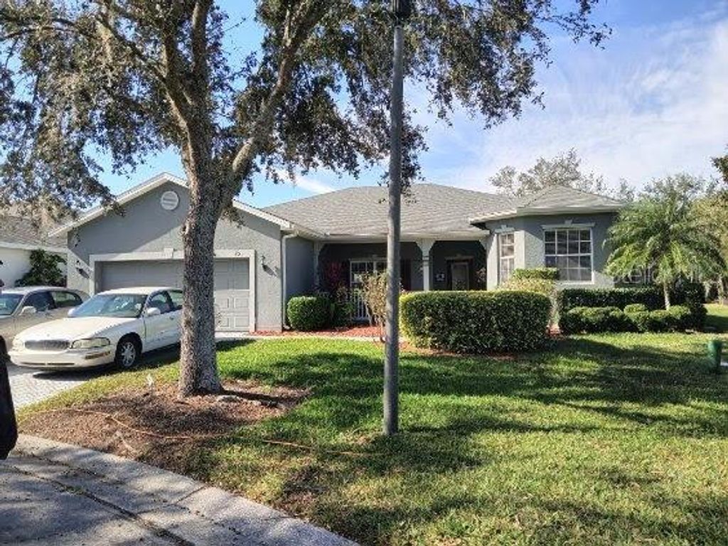 251 ROCK SPRINGS DRIVE, Poinciana, FL 34759