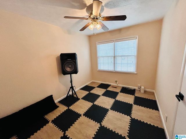 4136 CLOVERDALE ROAD, Anniston, AL 36207