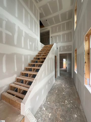 212 Plain Post Trail, Simpsonville, SC 29681