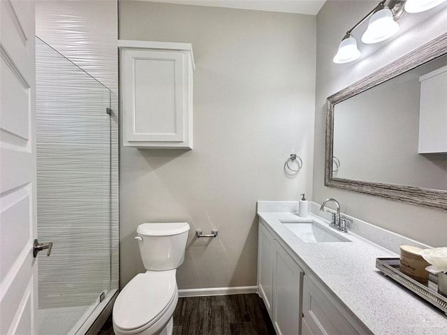 3500 Ventura Avenue 1, Mcallen, TX 78504