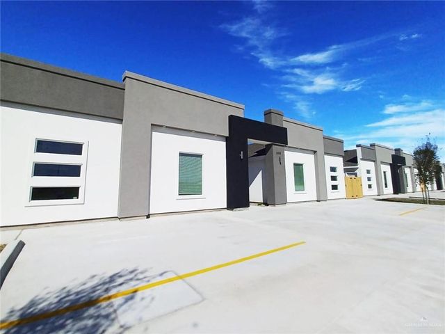 3500 Ventura Avenue 1, Mcallen, TX 78504