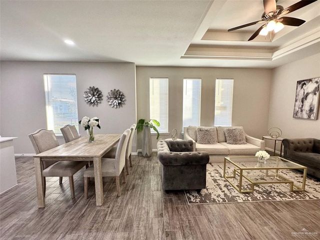3500 Ventura Avenue 1, Mcallen, TX 78504