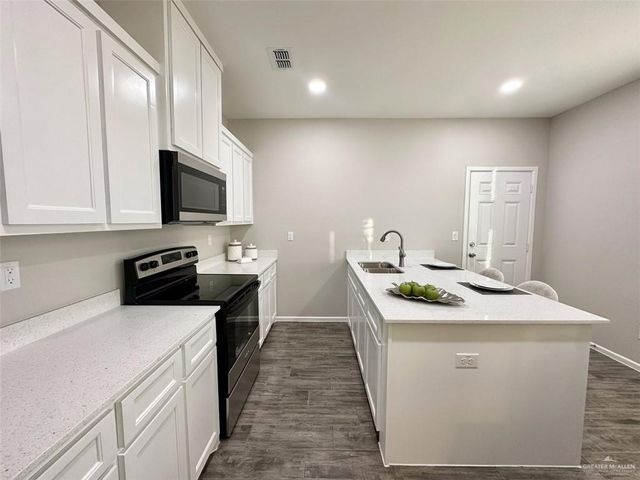 3500 Ventura Avenue 1, Mcallen, TX 78504
