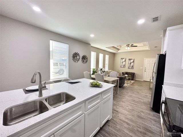 3500 Ventura Avenue 1, Mcallen, TX 78504
