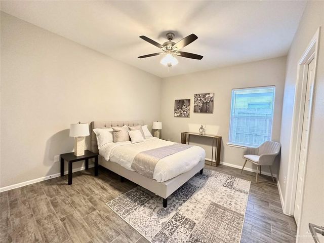 3500 Ventura Avenue 1, Mcallen, TX 78504