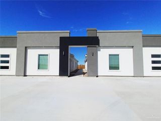 3500 Ventura Avenue 1, Mcallen, TX 78504