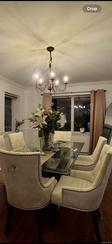 204 Outlook Avenue, Bronx, NY 10465