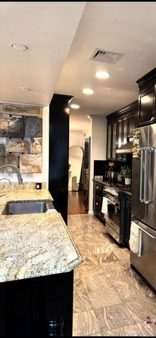 204 Outlook Avenue, Bronx, NY 10465