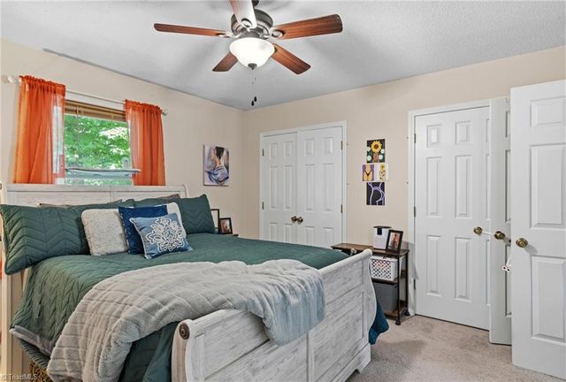 5918 King Charles Court, Clemmons, NC 27012