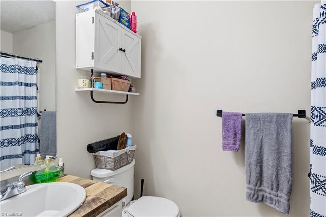 5918 King Charles Court, Clemmons, NC 27012